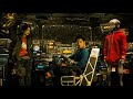 Space Sweeper Full Movie Link In Description