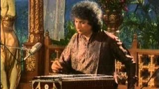 Download lagu Raag Sohni, Jhap Taal, Ek Taal, Teentaal-Santoor (Classical Song) By Pt. Shiv Kumar Sharma mp3 Download lagu Raag Sohni, Jhap Taal, Ek Taal, Teentaal-Santoor (Classical Song) By Pt. Shiv Kumar Sharma mp3