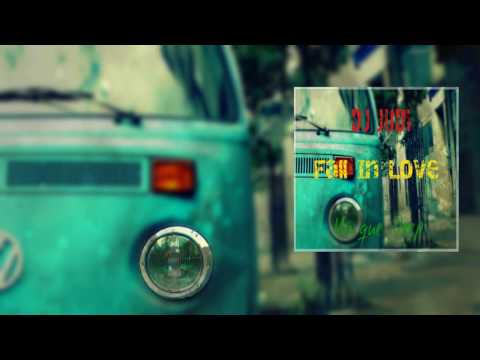 Dj Judi - Fall In Love (Original Mix)