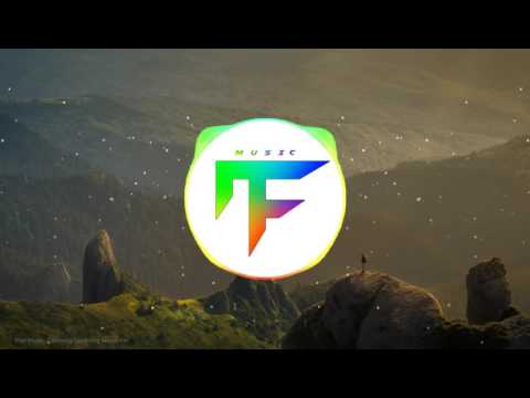 Flair Music. California Dreaming About Her