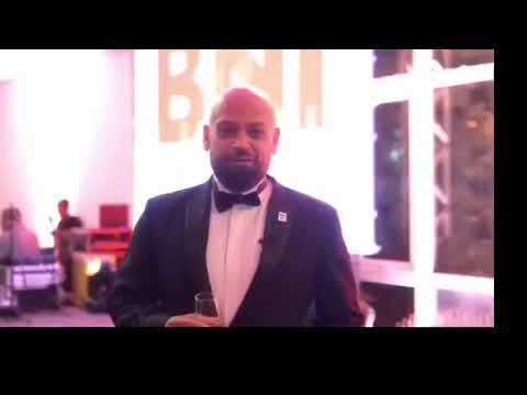 Sua Praia Esporte - 24/02