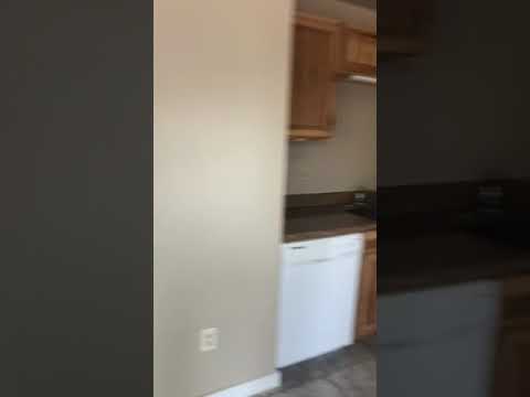 Imperial - Video 2 of 2