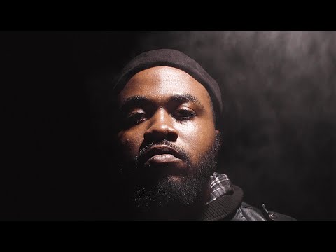 ALPHA OJINI - QUICKBARS #8