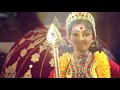 Muthai Tharu Pathi Thirunagai Thiruppugazh