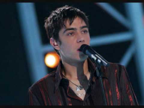 download lagu mp3 mp4 Sos French Song, download lagu Sos French Song gratis, unduh video klip Sos French Song