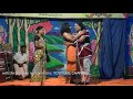 Rajamuhammed Vedan Radhakrishnan Baboon Bhavatharini Dance Comedy Valli Wedding Drama