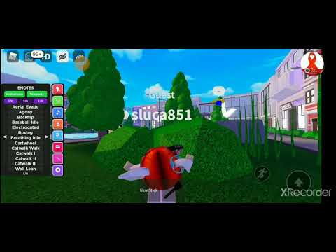 Roblox Bully Story syvlemplayz needs to watch this pls nani
