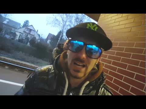 Gyártó & Tcsk - Egyszerű a képlet