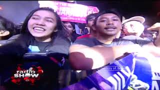 Download lagu RadioShow tvOne: Endank Soekamti - 25 Maret 2018 [Part 2] mp3