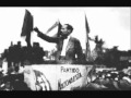 Canción de Pedro - Roy Brown