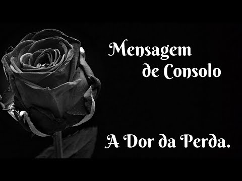 Vídeo: Mensagem Meus Sentimentos: perguntas e respostas