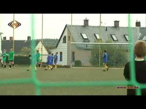 19/14 6. Stadtwerke-Cup in Reichenbach