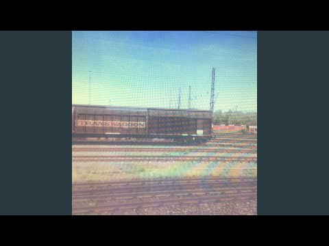 Block (Original Mix)