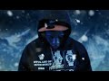 EBK Young Joc Streets Don T Love You Official Music Video Dir Ordinary Visions