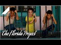 Opening Scene | THE FLORIDA PROJECT | Altitude Films