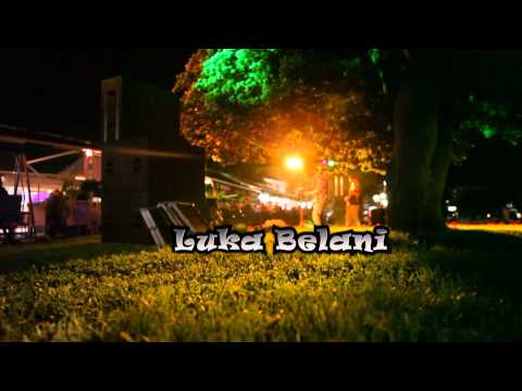 Video podsjetnica Porin 2011 -- Belan & Belani