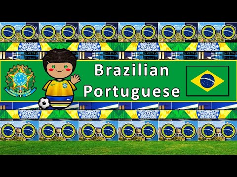 The Sound of the Proto Indo European language Numbers Words Story