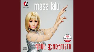 Download lagu Masa Lalu mp3