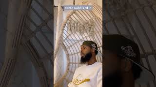 Download lagu Sheikh ibn Bashir taking us throygh surah Al-khafi masha Allah ❤️❤️❤️ #quran #calm#islam #tilawat mp3