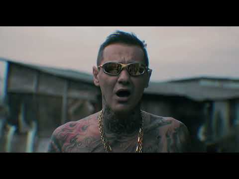 MC Danilo Boladão - Quem sou eu pra julgar (Vídeo Clipe Oficial)