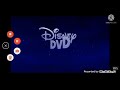 Logo FX S3 E1 Disney DVD