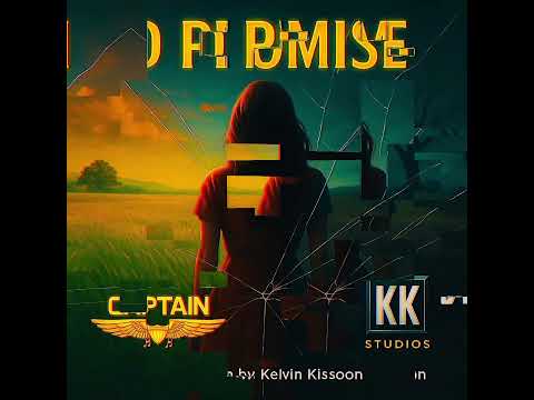 D Promise - Captain Kendel Chutney Soca 2026