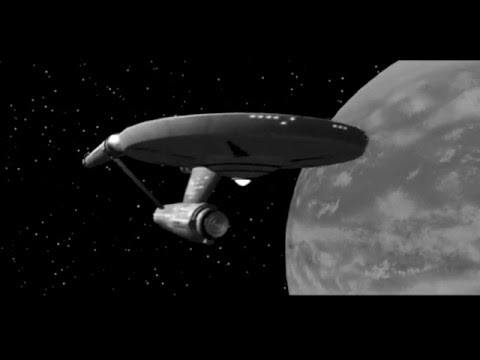 Star Drugs - Das Gesicht im Weltraum