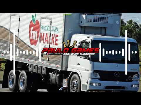 NENHO FALANDO DE AMOR - AI AI NÃO PARA VAI FALHEI NA HORA E COMO E QUE FAZ, PERDI A NAMORADA E 200$