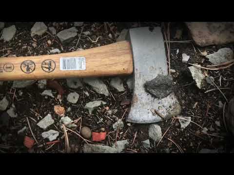 The Scary Aguego Sabasco