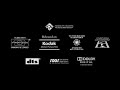 Mpaa Logo