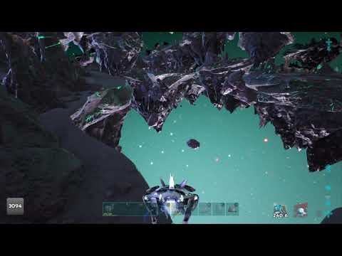 RuleTheArk | OP Megachelon counter