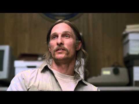 叶わぬものはない (nothing is ever fulfilled)