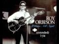 I drove all Night (extended) - Roy Orbison