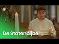 De Statenbijbel