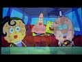 Walt Disney Company Intro 1999