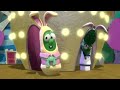 Up With Bunnies Partial Instrumental