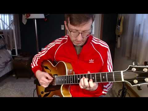 Wynton Kelly's Solo on Hank Mobley's Dig Dis