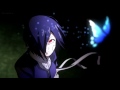 Tokyo Ghoul Amv-Vampire Eyes Tokyo Ghoul Amv-Vampire Eyes