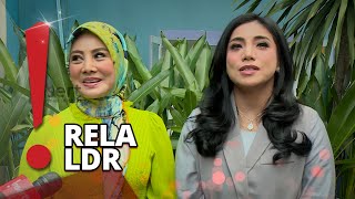 Download lagu Sudah Cerai, Siti KDI Rela Bolak-balik Indonesia-Turki Demi Sang Buah Hati mp3