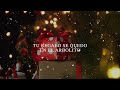 Tu Regalo Se Quedo En El Arbolito - Banda Corona Del Rey (Lyrics)