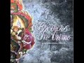 Brothers In Crime A Neverending Fight 2008 FULL ALBUM