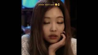 #bts v say sorry to jennie jk 😆😅😅 #jennie #jk #like #comment #subscribe #short #viralvideo 😇😊😊