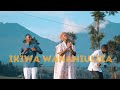 IKIWA WANANIULIZA PAPI CLEVER DORCAS Ft MERCI PIANIST