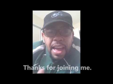 Wave File Publishing - Mission Statement