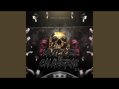 Mujeres y Calaveras 2.0