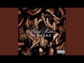 Tear It Up - R. Kelly - Topic Tear It Up