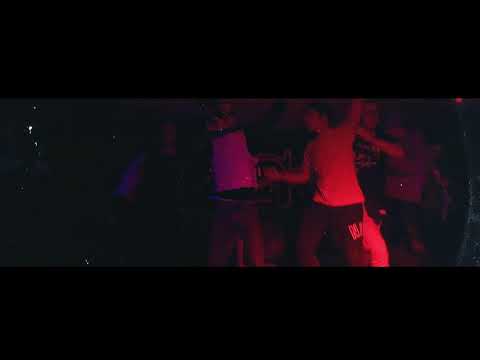 Naco Geng Session No. 2 - ZEBA