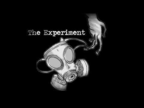Steampianist with TriAxis - The experiment (Slowed and reverb)