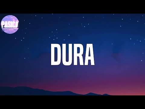 Dure Dure - Reggaeton De Recuerdos