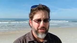 Masterminding the Evolved Economy